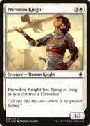 Pterodon Knight | 28 | Ixalan
