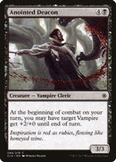 Anointed Deacon | 89 | Ixalan