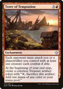 Trove of Temptation | 171 | Ixalan