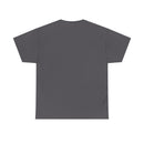 Teenjus' Graphic Tee, Funny Uncle Baby Billy, Gift, Casual Wear, Meme Merchandise, Stylish Statement Shirt