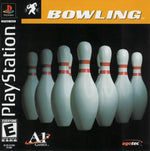 Bowling (Playstation)