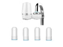 Faucet Water Purifier Kitchen Tap Filter