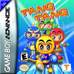 Tang Tang (Gameboy Advance)