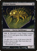 Ridged Kusite | 78 | Planar Chaos