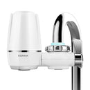 Faucet Water Purifier Kitchen Tap Filter