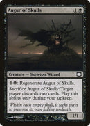 Augur of Skulls | 63 | Future Sight