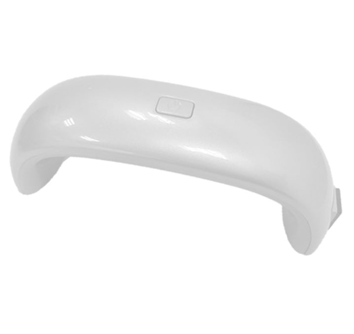 9W Mini USB LED UV Nail Dryer