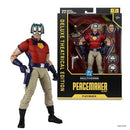 DC Multiverse Deluxe Theatrical Edition 7-Inch Scale Action Figure - Select Figure(s)