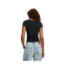 Cotton on Hold Me Short Sleeve