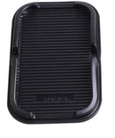 Car mobile phone non-slip mat