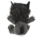 Werewolf Plush