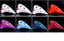 Mini Ocarina 6 Holes