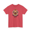 Ralphie's "Spirit Animal" Unisex Heavy Cotton Tee