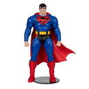 DC Direct 7-Inch Scale Wave 2 Action Figure with McFarlane Toys Digital Collectible - Select Figure(s)