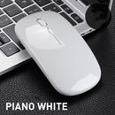 Office Gift Set: Wireless Mouse, Mobile USB Disk, Pen with Custom Logo