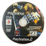 Playstation Magazine Issue 102 - PlayStation 2 (LOOSE)