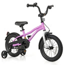 Kids Bike 1
