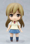 Minamike Tadaima Nendoroid 312 Haruka Minami Figure (ねんどろいど みなみ はるか)