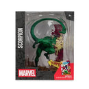 Marvel Collection 1:10 Scale Posed Figure with Scene - Select Figure(s)