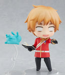 Hetalia World★Stars Nendoroid 1621 UK Figure