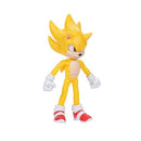 Sonic 3 Movie 5-Inch Action Figure - Select Figure