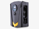 Tire electric