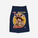 Saiyajin Ramen