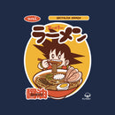 Saiyajin Ramen