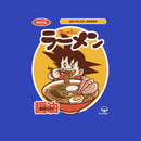 Saiyajin Ramen