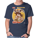 Saiyajin Ramen