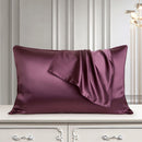 Pure Natural Silk Pillowcase