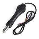 Controllable Temperature SMD Repair Tool