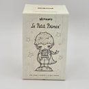 Popmart - Hirono Le Petit Prince - Card Confirmed The Snake