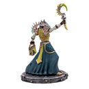 McFarlane Toys World of Warcraft 1:12 Posed Figure - Select Figure(s)