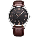 Hugo Boss Men's Governor