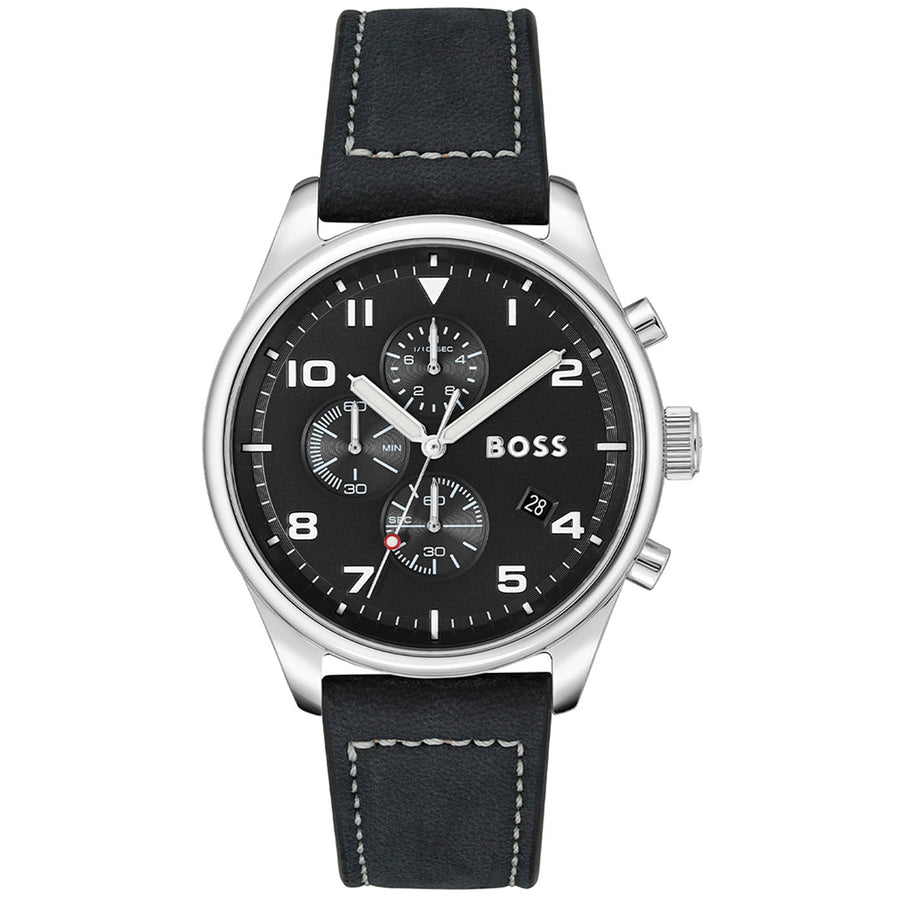 Hugo Boss Men's View