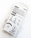 Dazzle Knight Bike Wire Lamp 42 Patterns