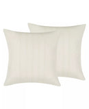 5TH AVENUE LUX Noelle 7-Piece King Bedding Set