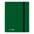 ECLIPSE® 9-Pocket PRO-BINDER®