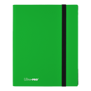 ECLIPSE® 9-Pocket PRO-BINDER®