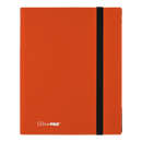 ECLIPSE® 9-Pocket PRO-BINDER®