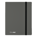 Eclipse 9-Pocket PRO-Binder