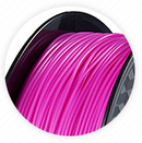 3D Printing Consumables for PLA, ABS Filaments & 3D Print Pens