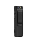 HD Micro Camera Infrared Night Vision 1080P Recorder