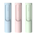 Rotating Hair Removal Brush Sticky Roller