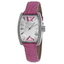 Locman Women's Diamond Panorama