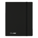 Eclipse 9-Pocket PRO-Binder