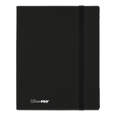 ECLIPSE® 9-Pocket PRO-BINDER®