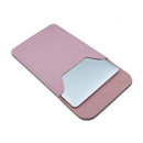 MacBook Air/Pro Cases for Apple Laptops