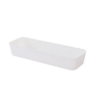 Drawer organizer